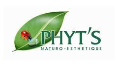 phyts chez naturellement mince