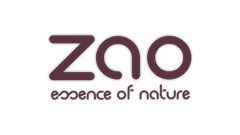 Zao chez naturellement mince