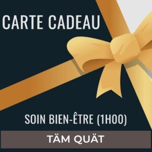 image carte cadeau soin massage tam quat naturellement mince