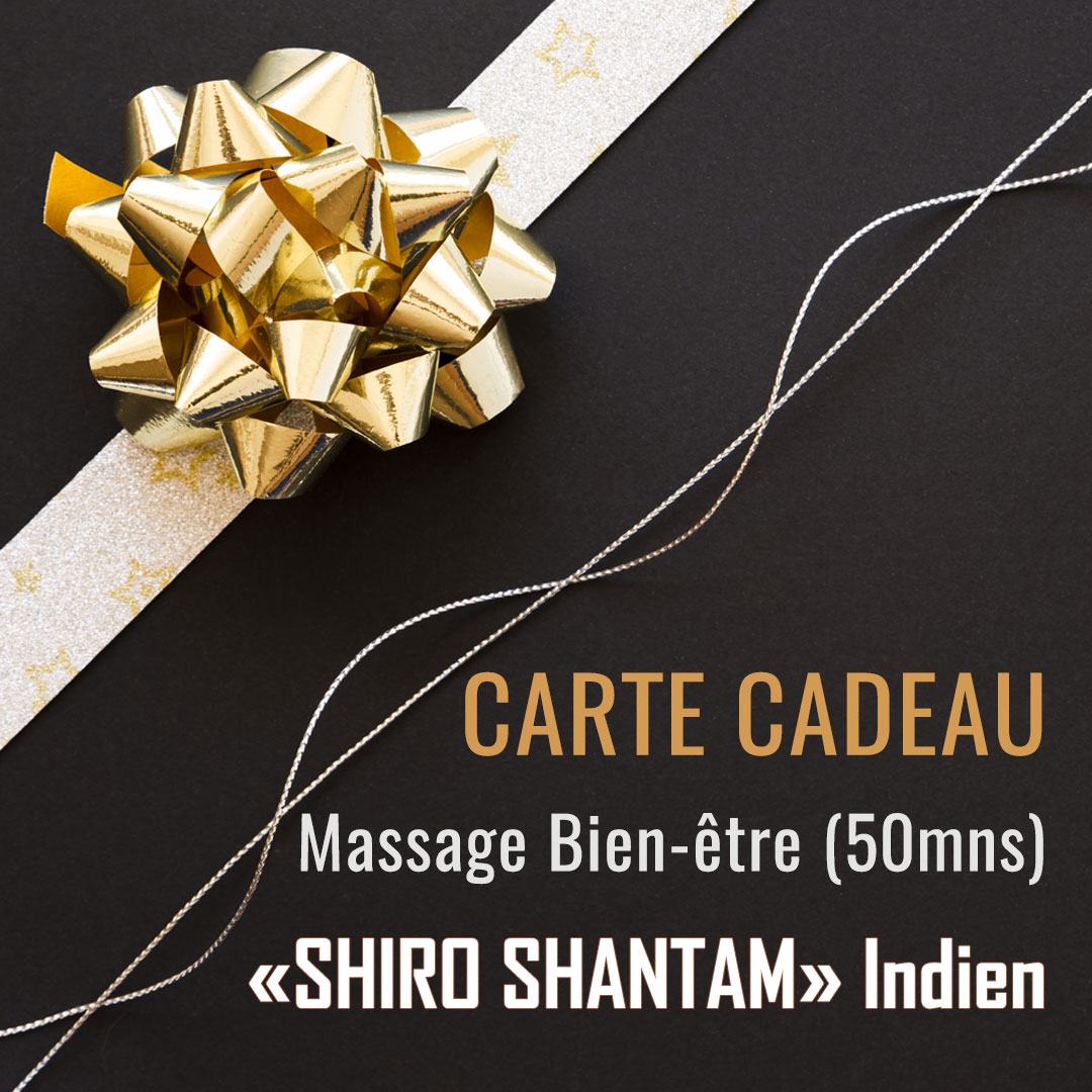 image carte cadeau soin bien-être shiro shantam naturellement mince