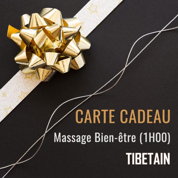 image carte cadeau soin bien-être tibetain naturellement mince