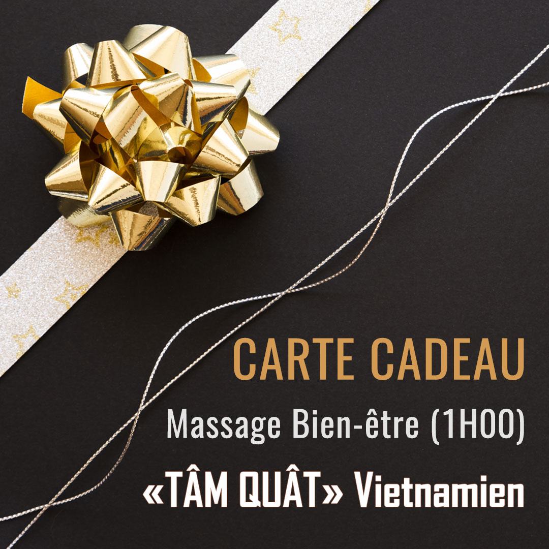 image carte cadeau soin bien-être tam quat naturellement mince