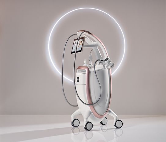 IMAGE cellu M6 infinity aix les bains