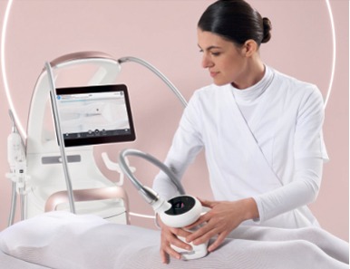 entretien image celle M6 INFINITY