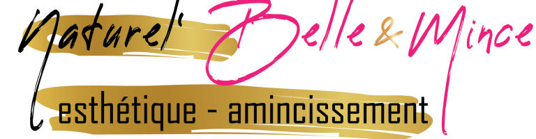 logo naturellement mince